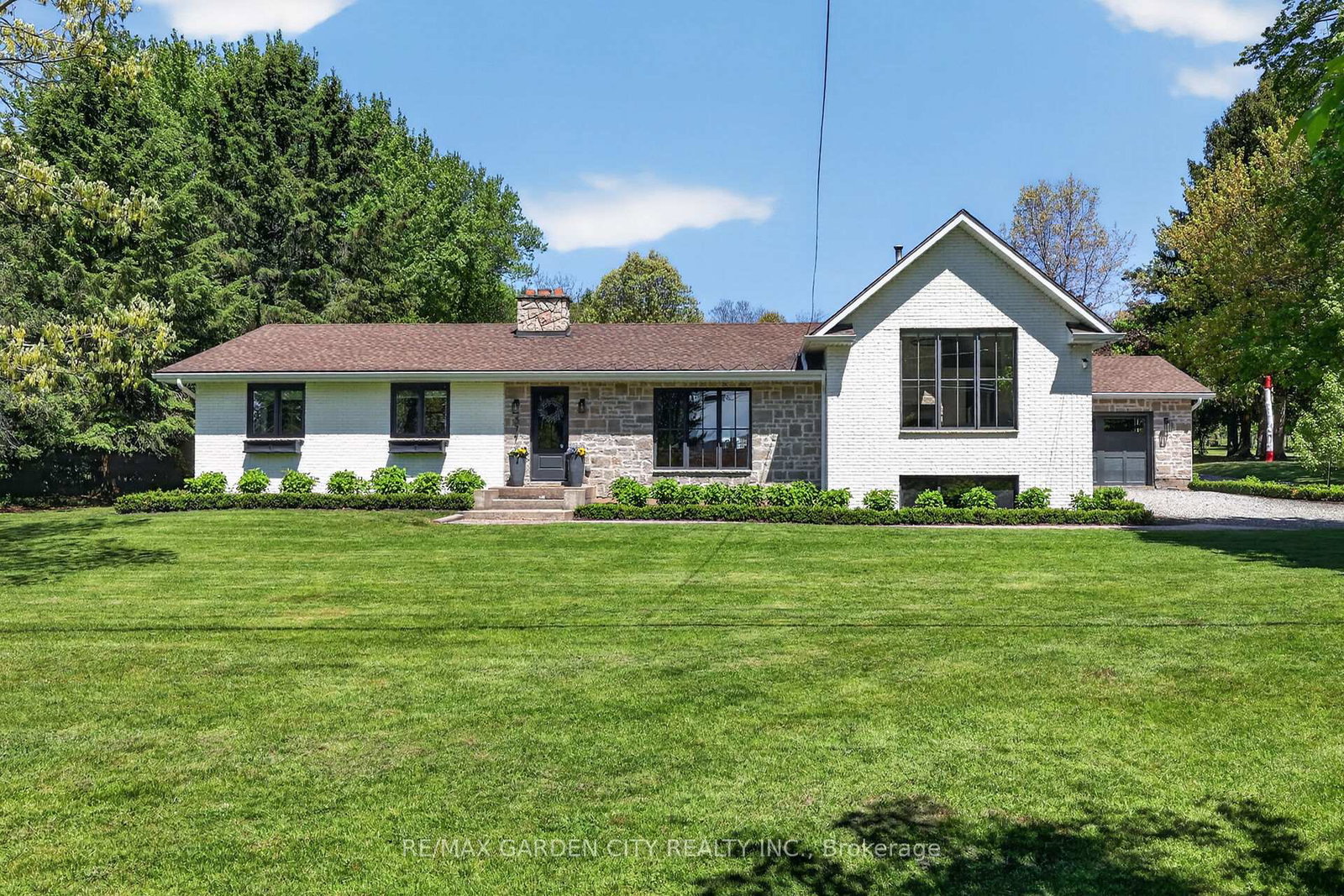 377-canboro-road-pelham-ontario-x13003536