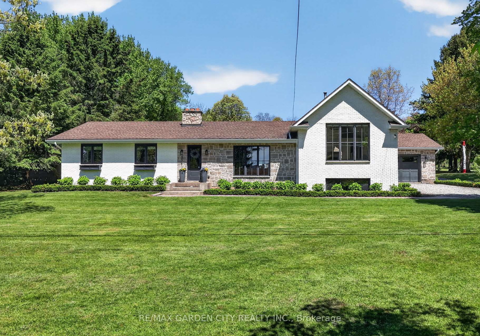 377-canboro-road-pelham-ontario-x13003536