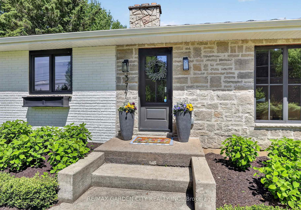 377-canboro-road-pelham-ontario-x13003536