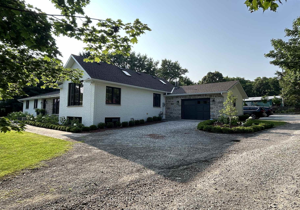 377-canboro-road-pelham-ontario-x13003536
