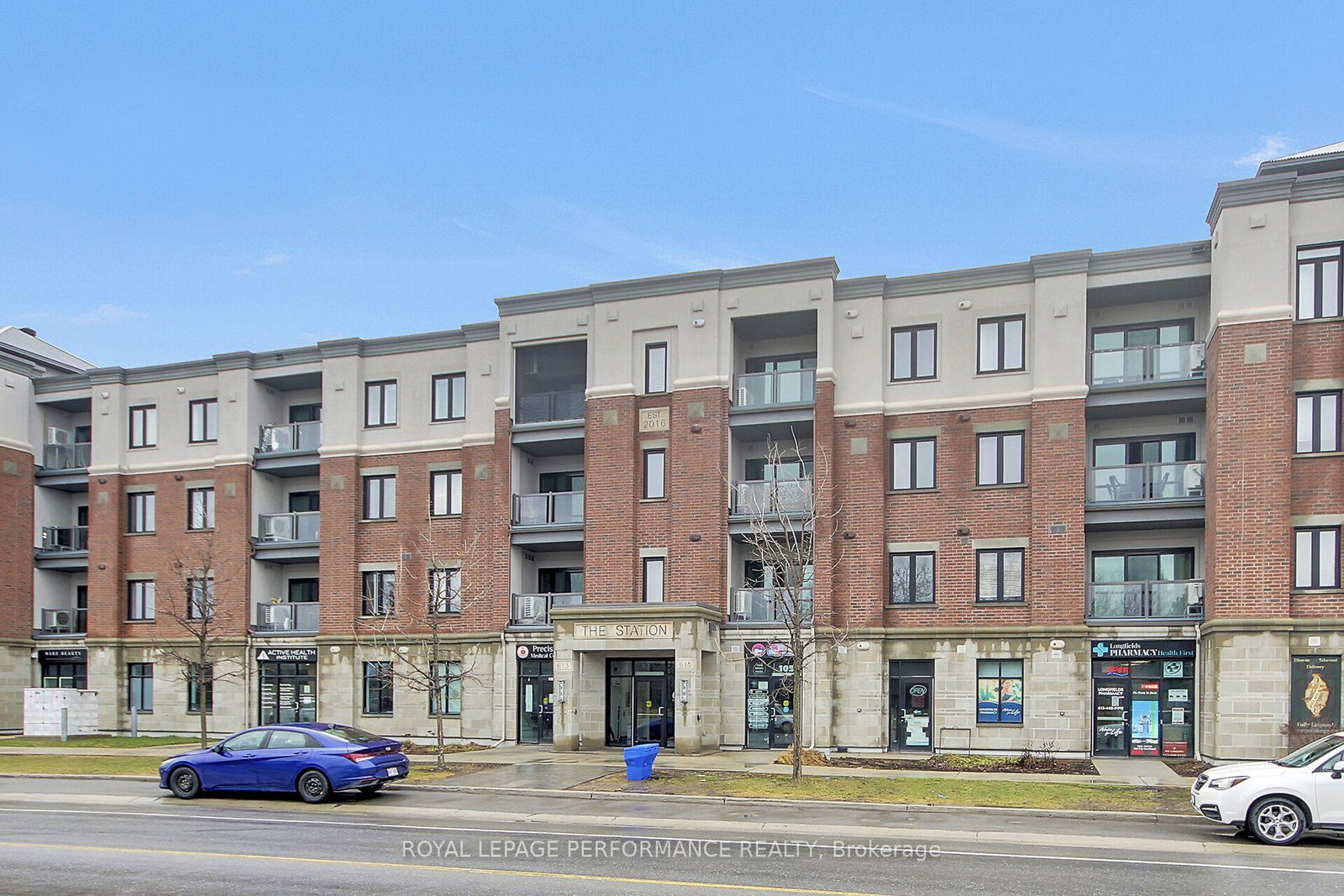 615-longfields-drive-ottawa-ontario-x13003538