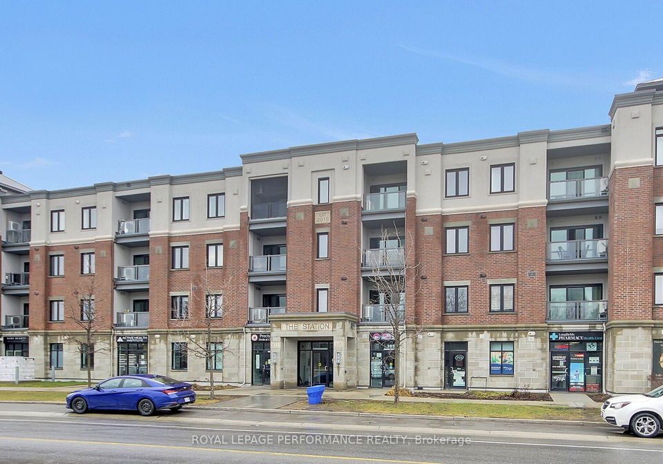 615-longfields-drive-ottawa-ontario-x13003538