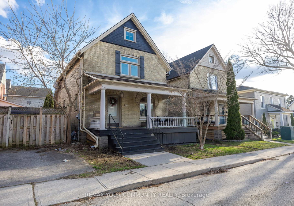 20-victoria-street-st-thomas-ontario-x13003542