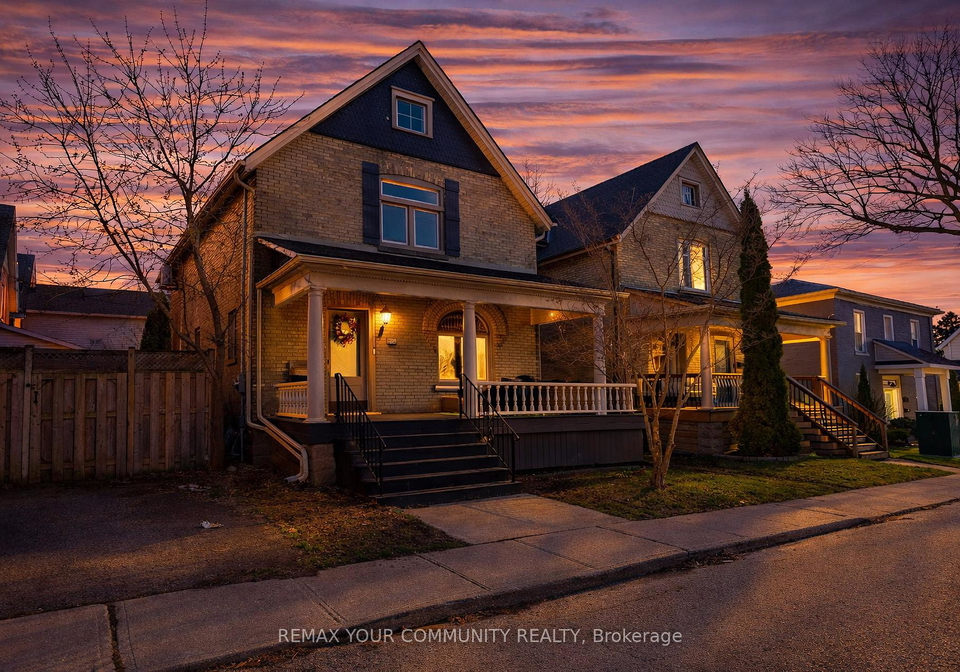 20-victoria-street-st-thomas-ontario-x13003542