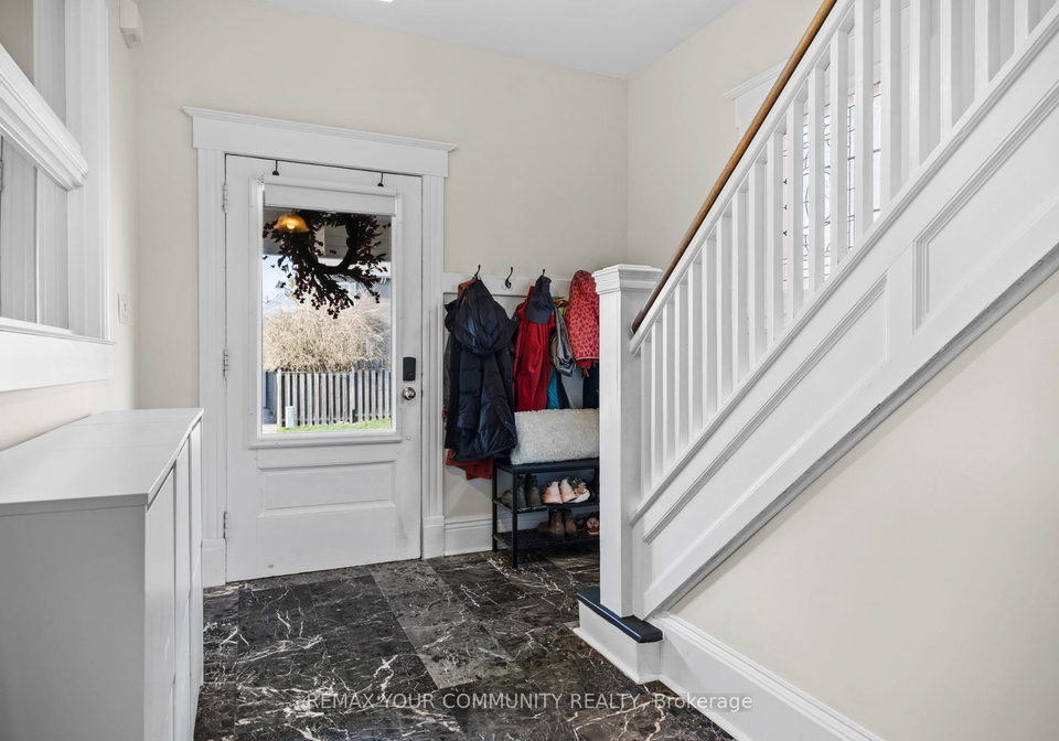 20-victoria-street-st-thomas-ontario-x13003542