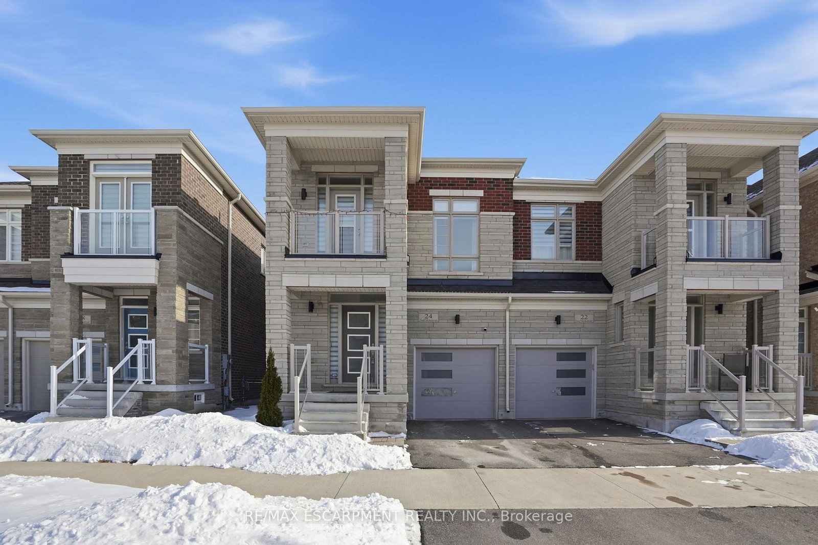 24-great-falls-boulevard-hamilton-ontario-x13003544