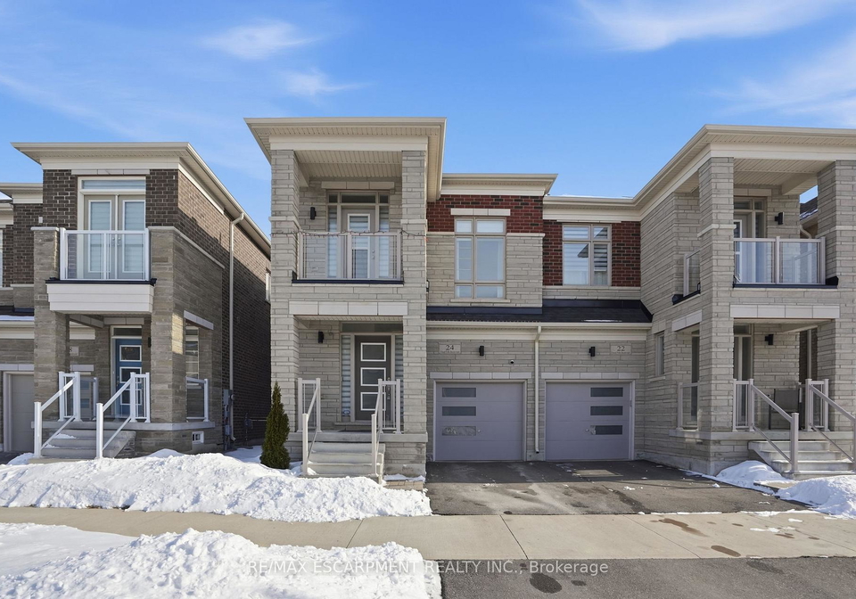 24-great-falls-boulevard-hamilton-ontario-x13003544