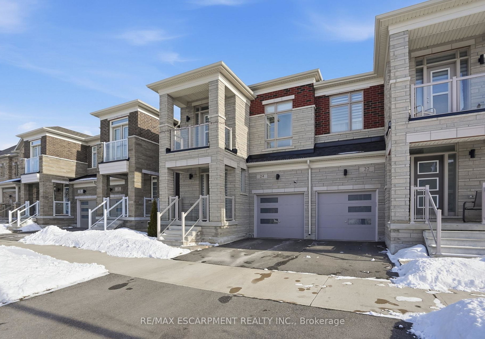24-great-falls-boulevard-hamilton-ontario-x13003544