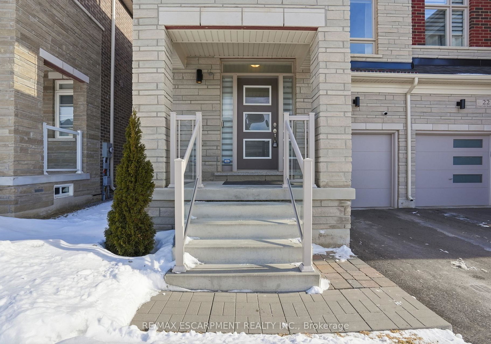 24-great-falls-boulevard-hamilton-ontario-x13003544