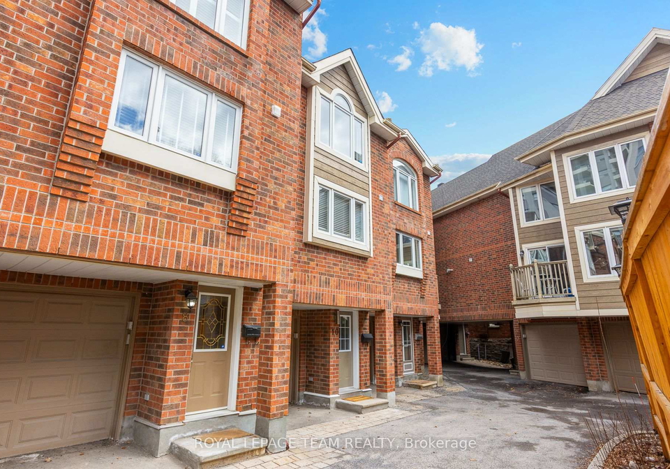 10-cornerstone-private-ottawa-ontario-x13003552