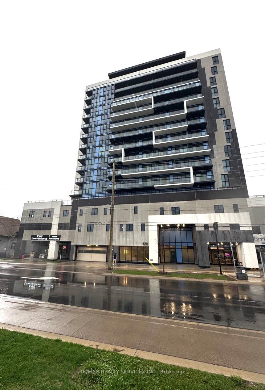 128-king-street-n-waterloo-ontario-x13003562