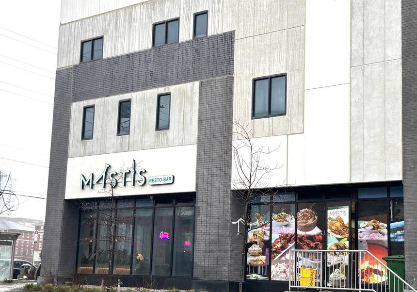 128-king-street-n-waterloo-ontario-x13003562
