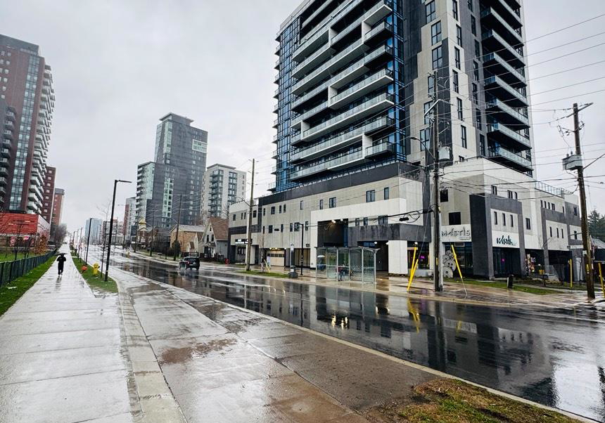 128-king-street-n-waterloo-ontario-x13003562