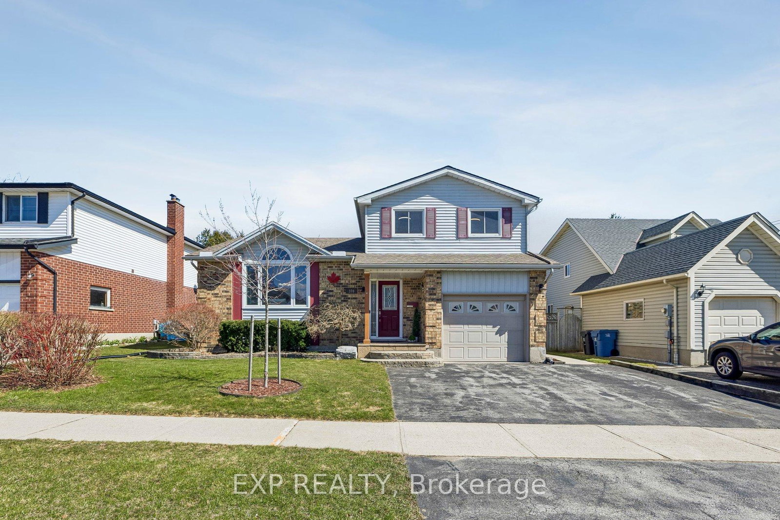 370-stephanie-drive-guelph-ontario-x13003570