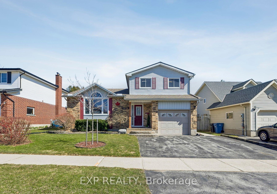 370-stephanie-drive-guelph-ontario-x13003570