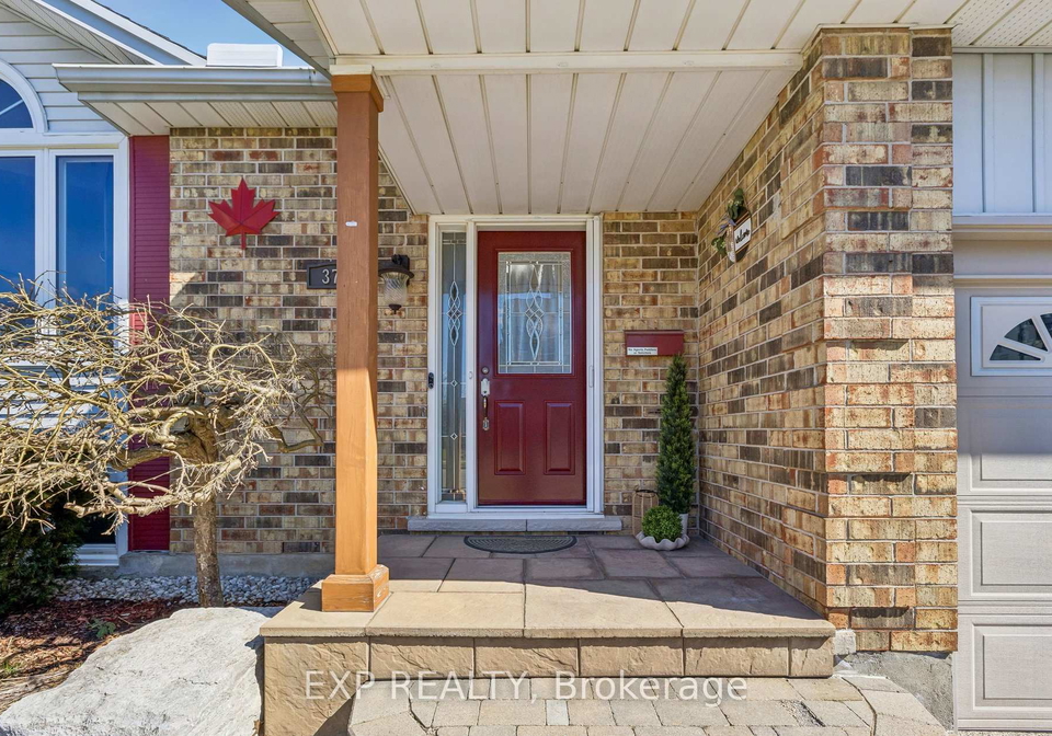 370-stephanie-drive-guelph-ontario-x13003570