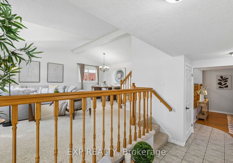 370-stephanie-drive-guelph-ontario-x13003570