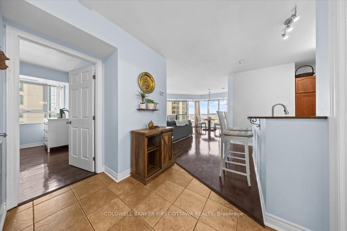 445-laurier-avenue-w-ottawa-ontario-x13003572