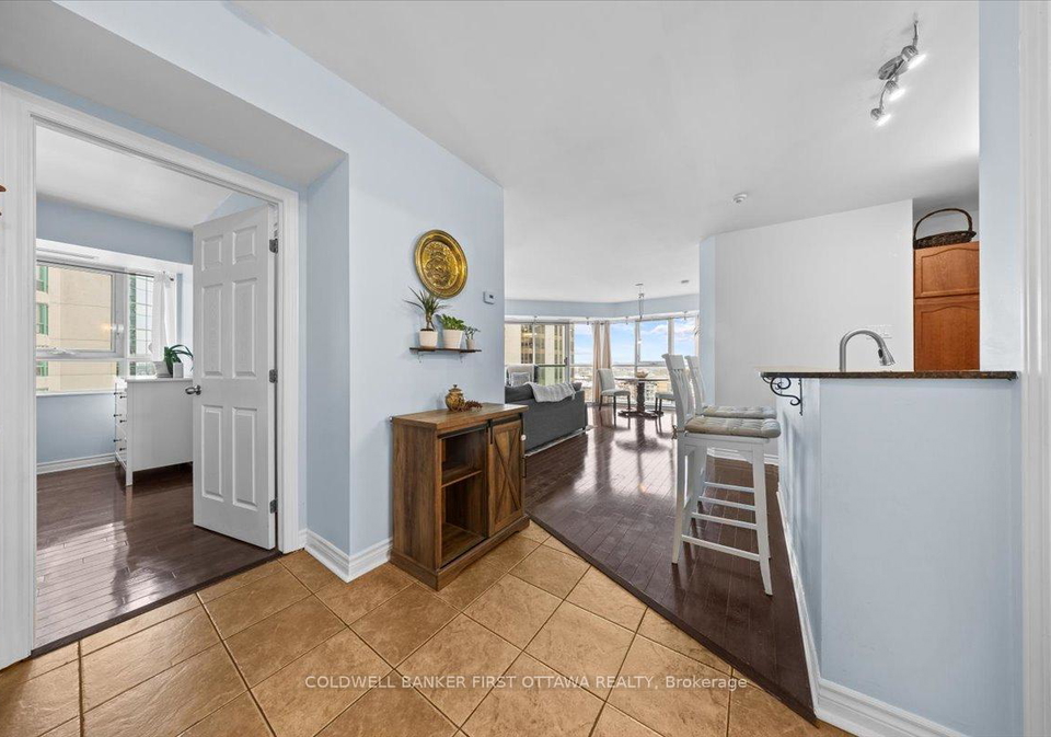 445-laurier-avenue-w-ottawa-ontario-x13003572