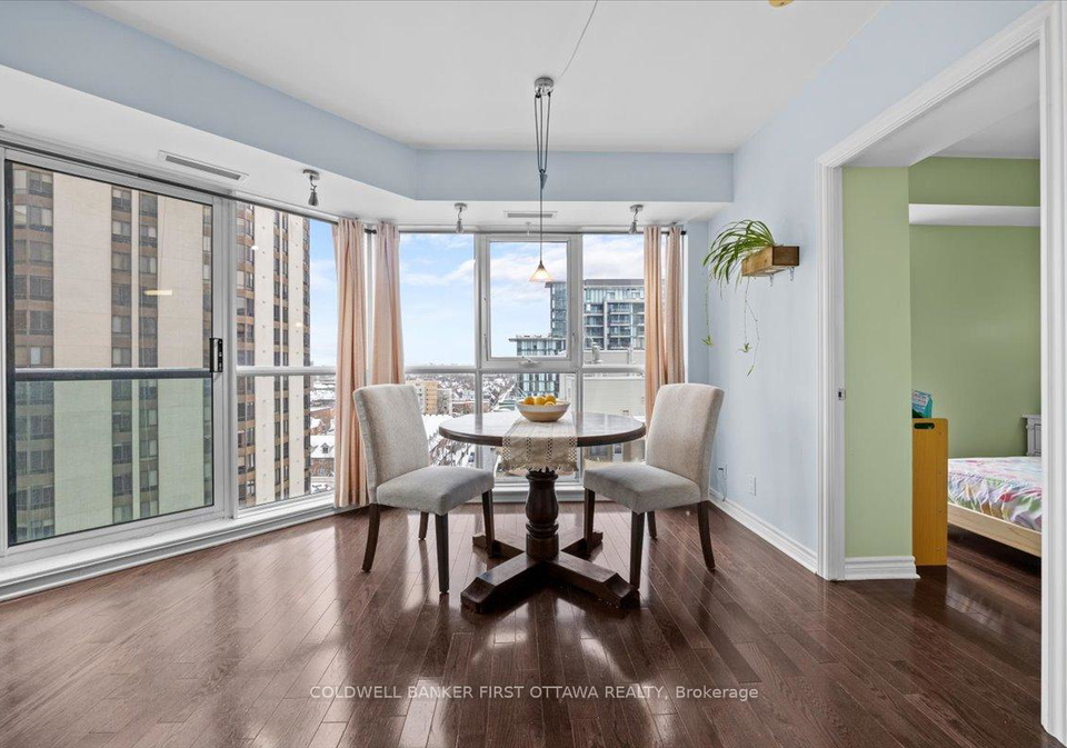 445-laurier-avenue-w-ottawa-ontario-x13003572
