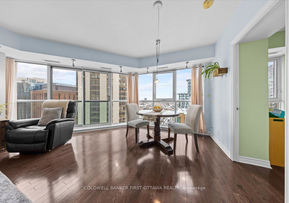 445-laurier-avenue-w-ottawa-ontario-x13003572