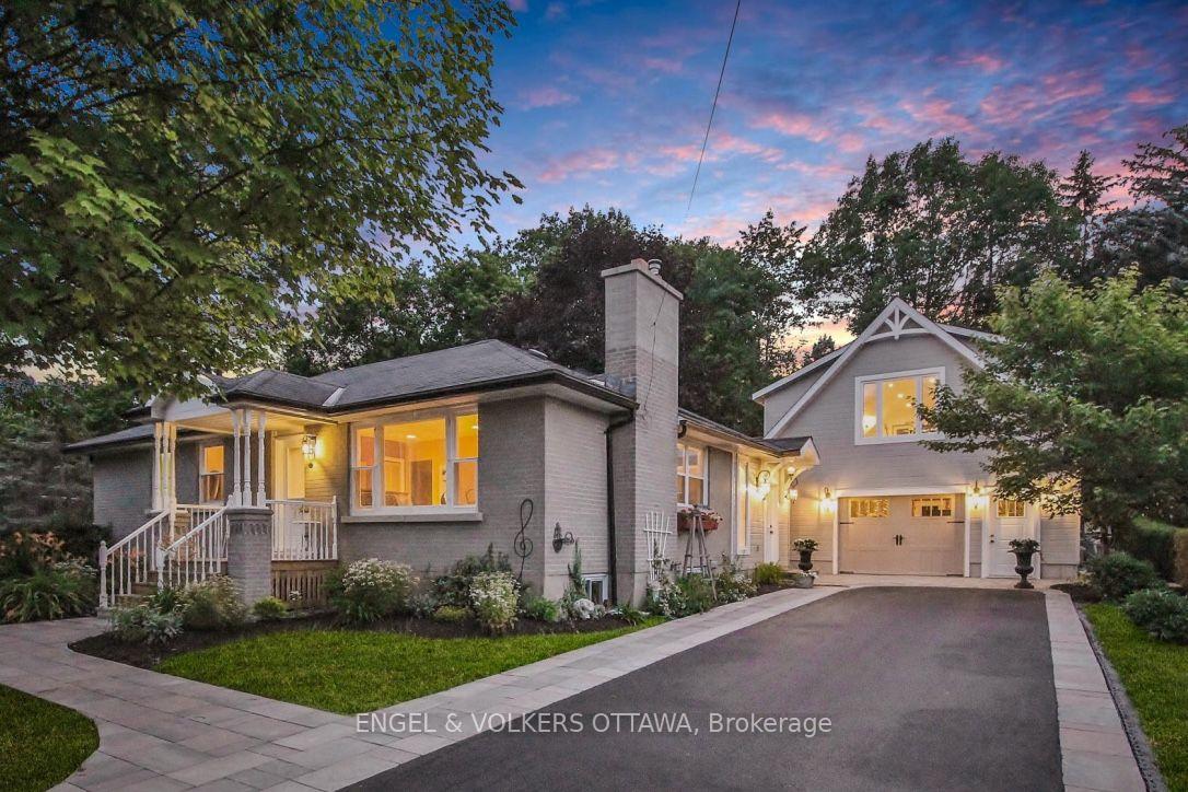 1105-edward-street-ottawa-ontario-x13003586