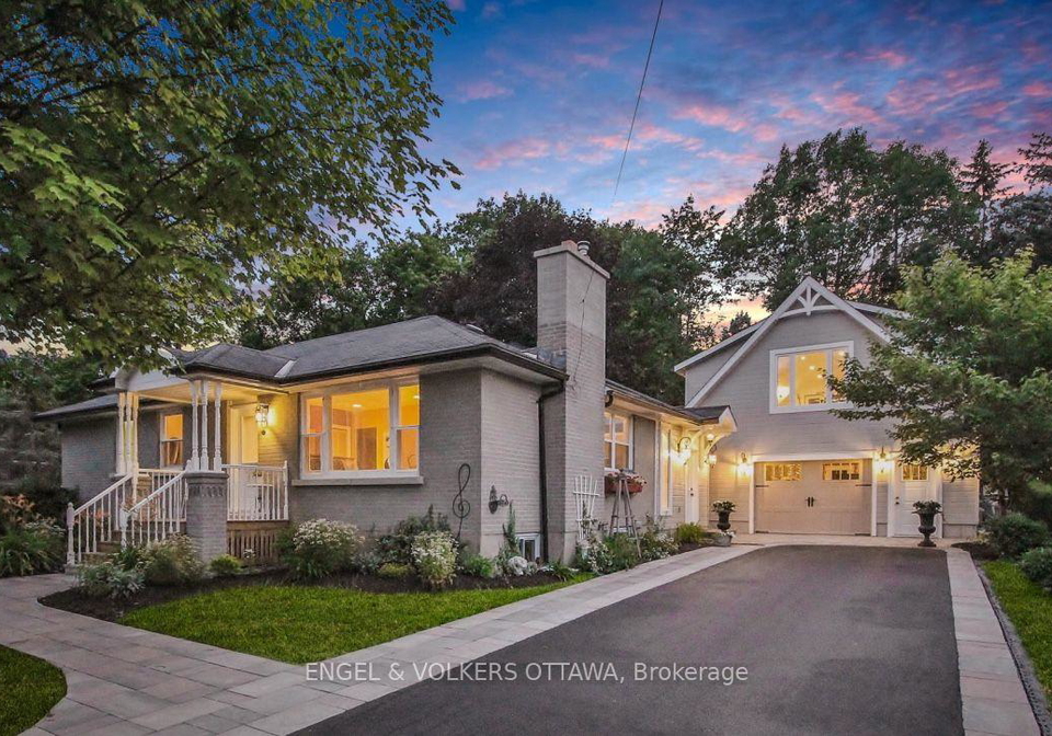 1105-edward-street-ottawa-ontario-x13003586