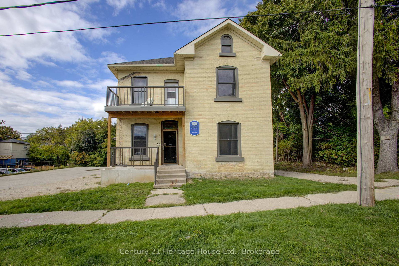 150-mill-street-west-grey-ontario-x13003596