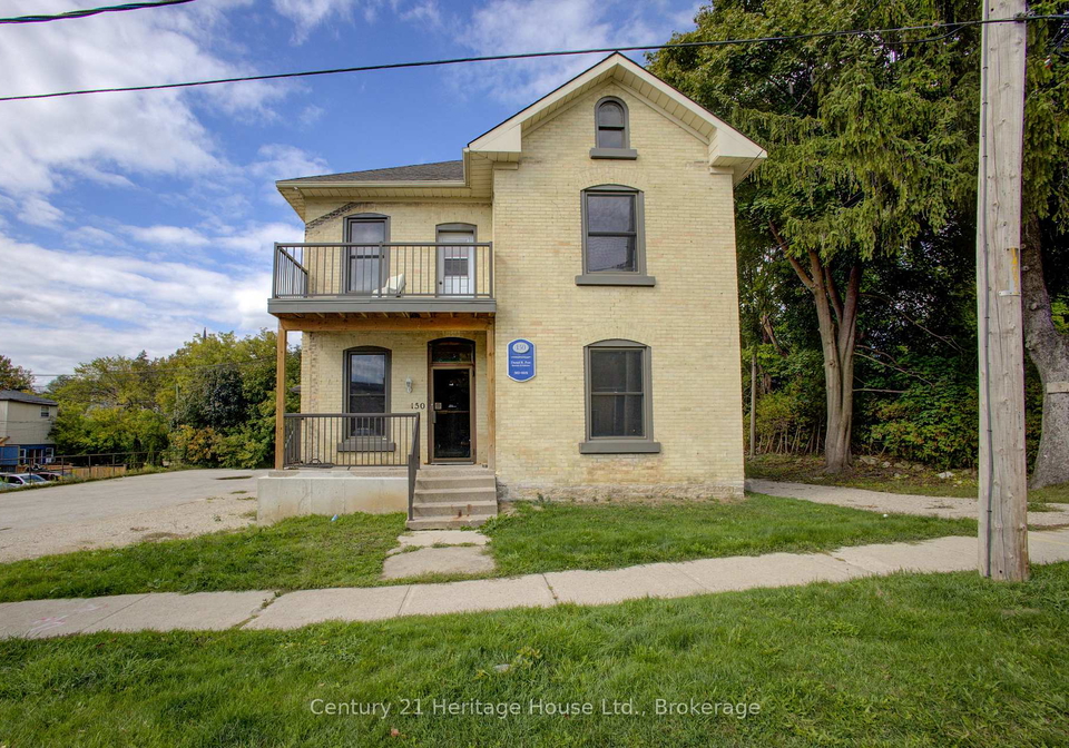 150-mill-street-west-grey-ontario-x13003596