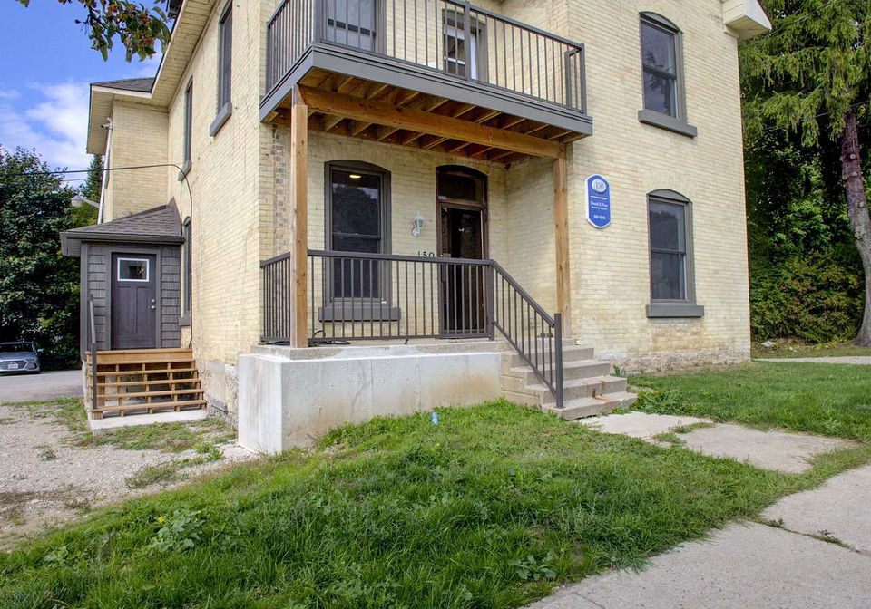 150-mill-street-west-grey-ontario-x13003596