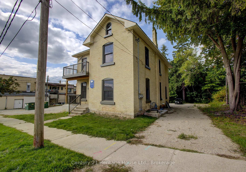 150-mill-street-west-grey-ontario-x13003596