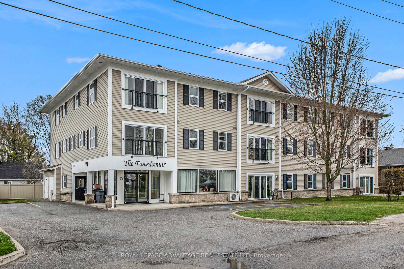 22-welland-street-perth-ontario-x13003608