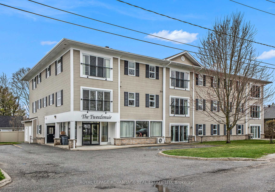 22-welland-street-perth-ontario-x13003608