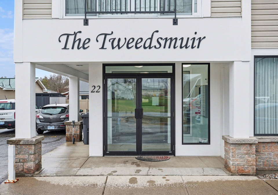 22-welland-street-perth-ontario-x13003608
