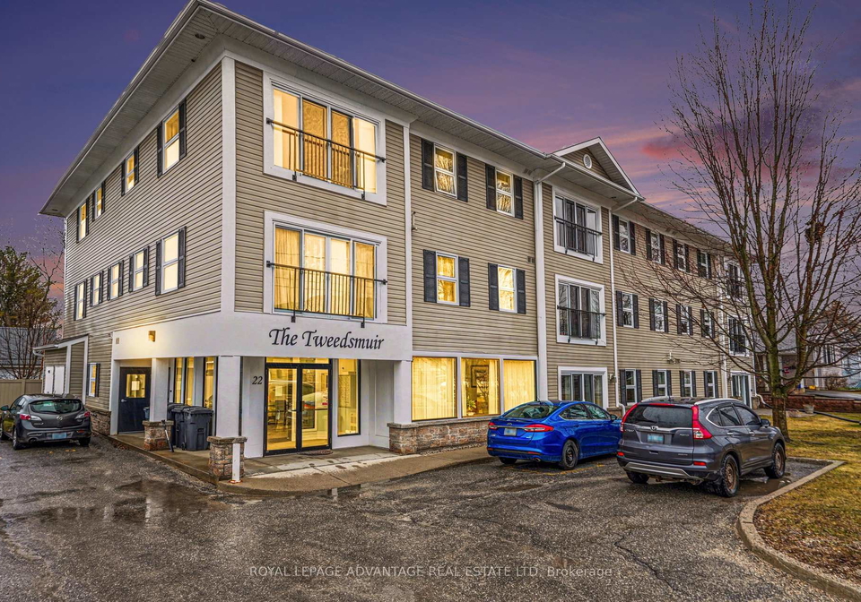 22-welland-street-perth-ontario-x13003608