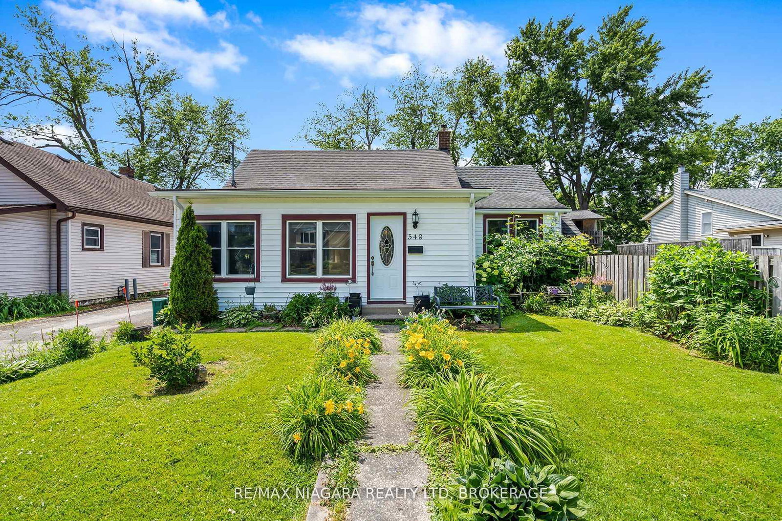 549-ferndale-avenue-fort-erie-ontario-x13003614