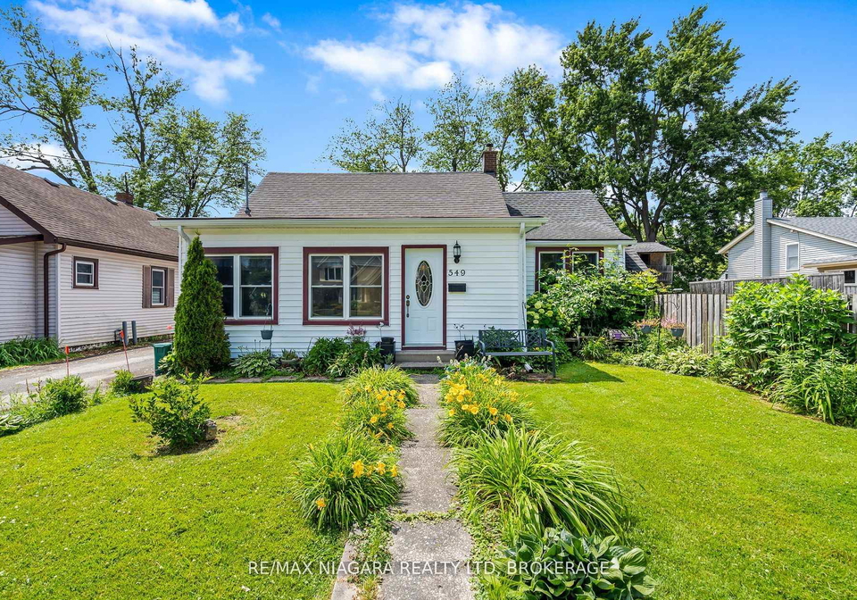 549-ferndale-avenue-fort-erie-ontario-x13003614