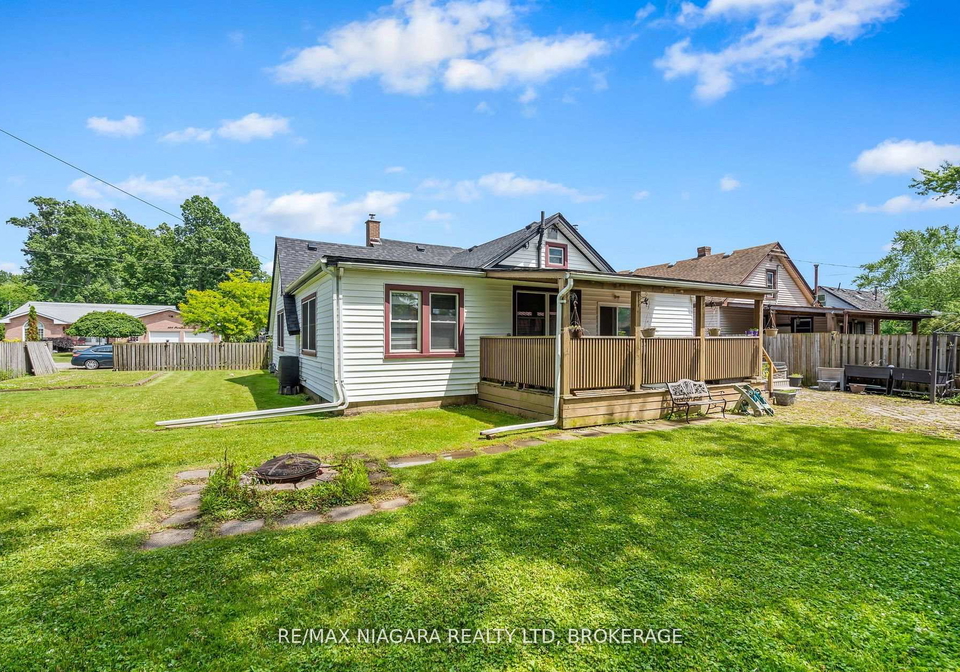 549-ferndale-avenue-fort-erie-ontario-x13003614