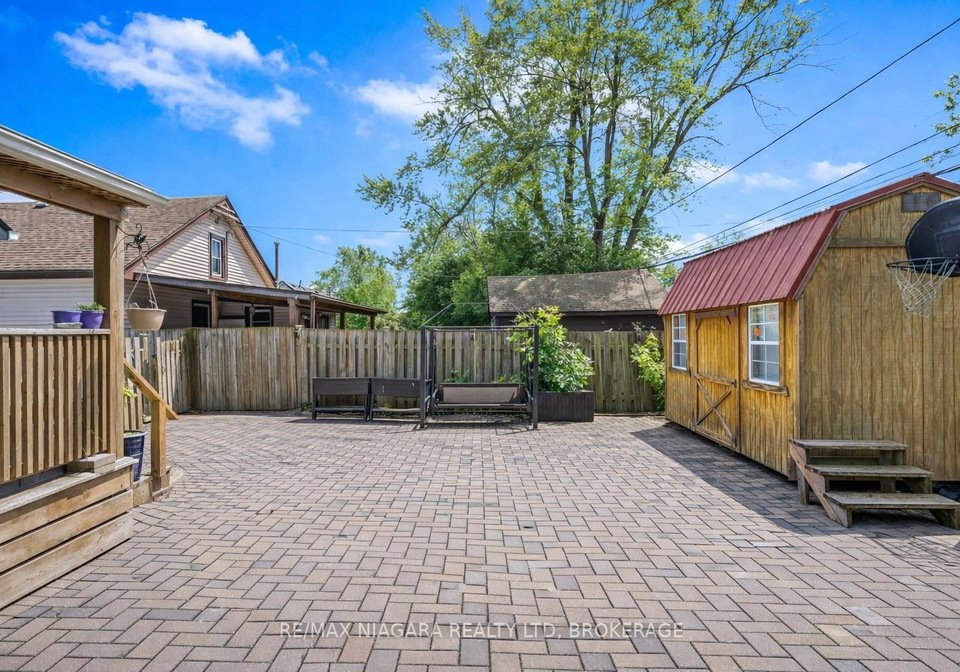 549-ferndale-avenue-fort-erie-ontario-x13003614