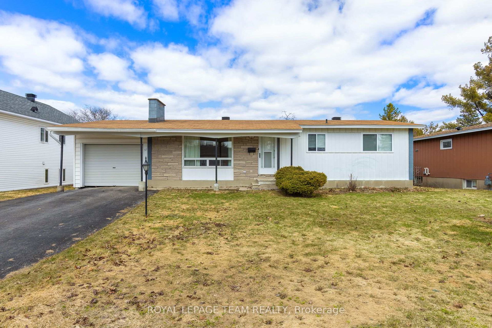 57-sullivan-avenue-ottawa-ontario-x13003646