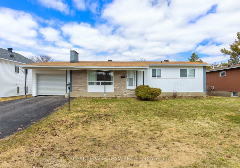 57-sullivan-avenue-ottawa-ontario-x13003646
