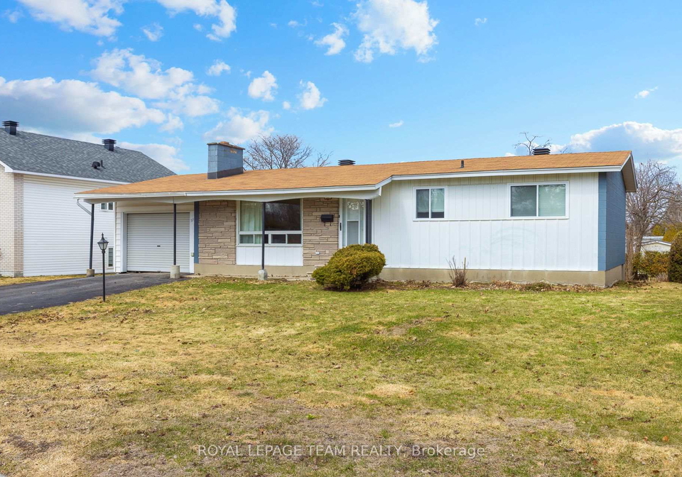 57-sullivan-avenue-ottawa-ontario-x13003646