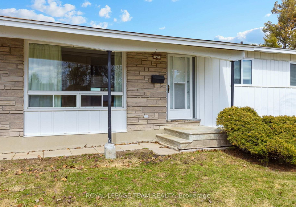 57-sullivan-avenue-ottawa-ontario-x13003646