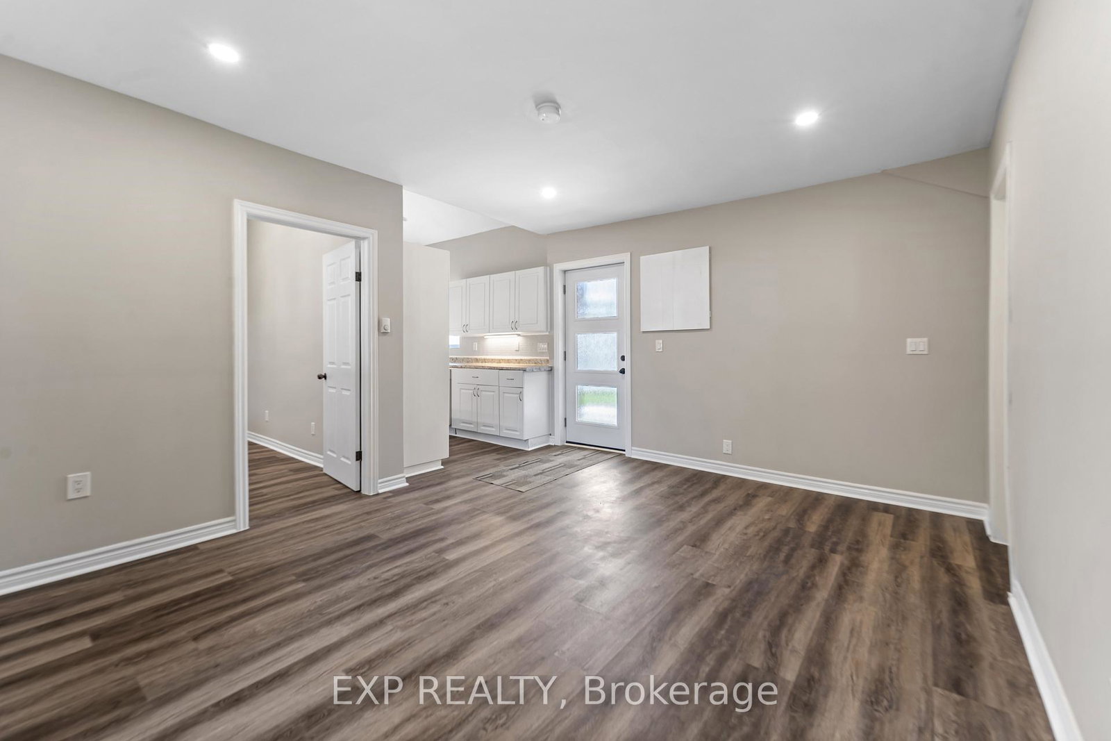44-west-front-street-stirling-rawdon-ontario-x13003652
