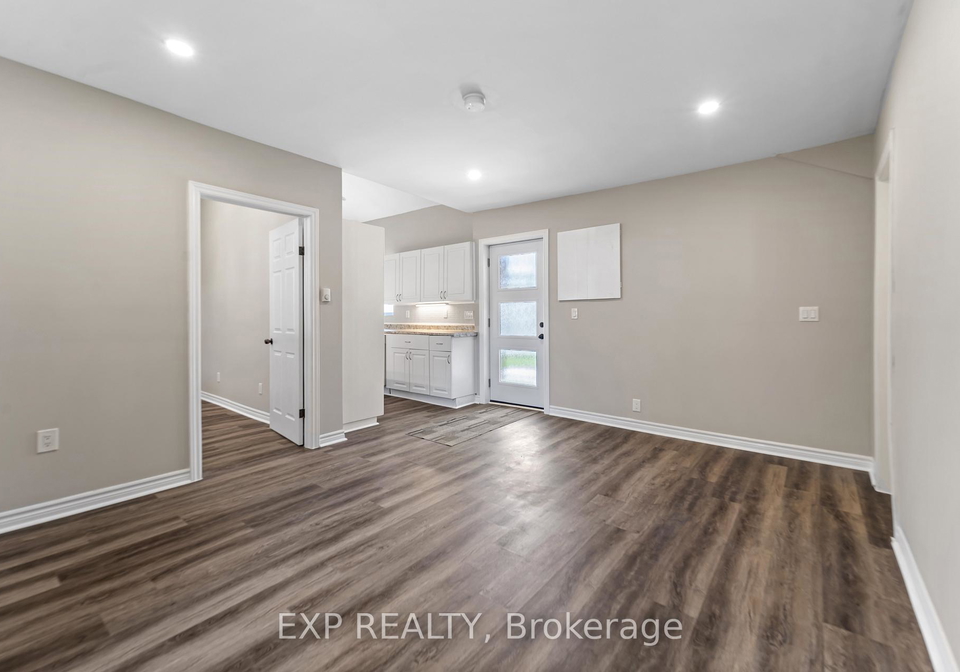 44-west-front-street-stirling-rawdon-ontario-x13003652