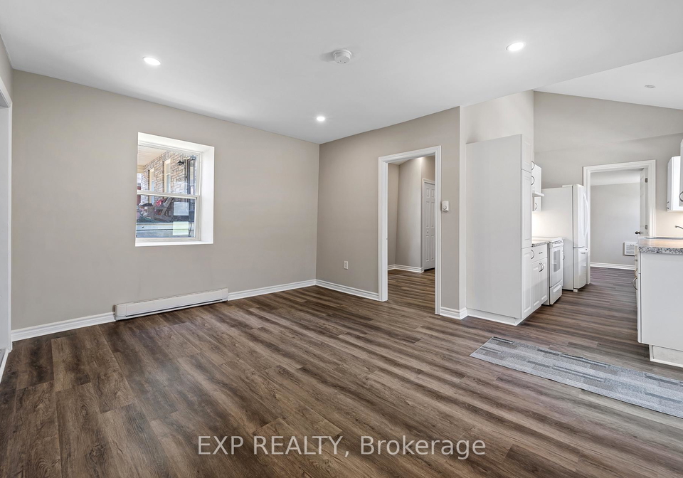 44-west-front-street-stirling-rawdon-ontario-x13003652