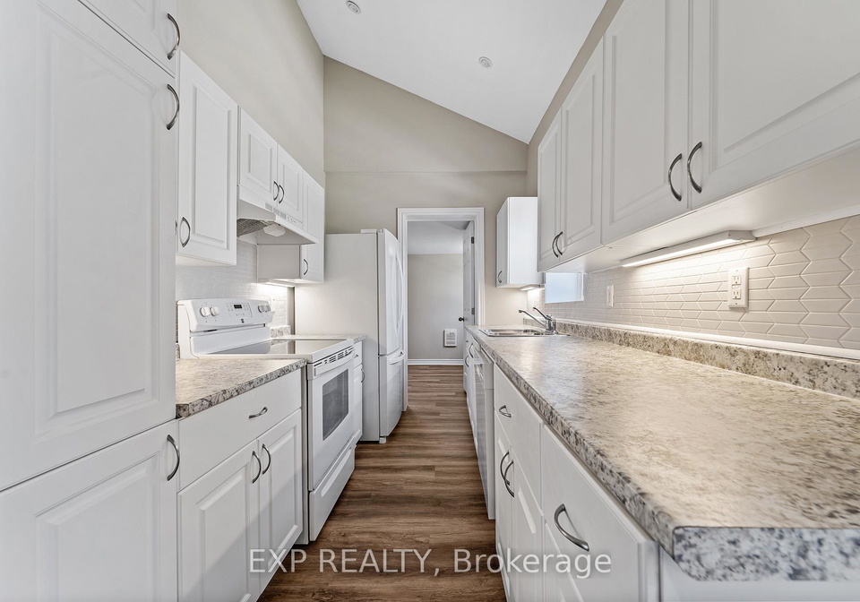 44-west-front-street-stirling-rawdon-ontario-x13003652