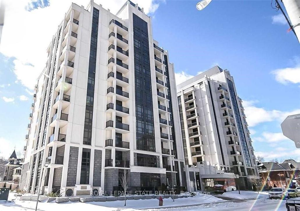 81-robinson-street-hamilton-ontario-x13003672