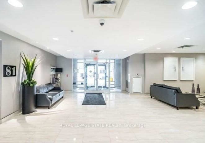 81-robinson-street-hamilton-ontario-x13003672