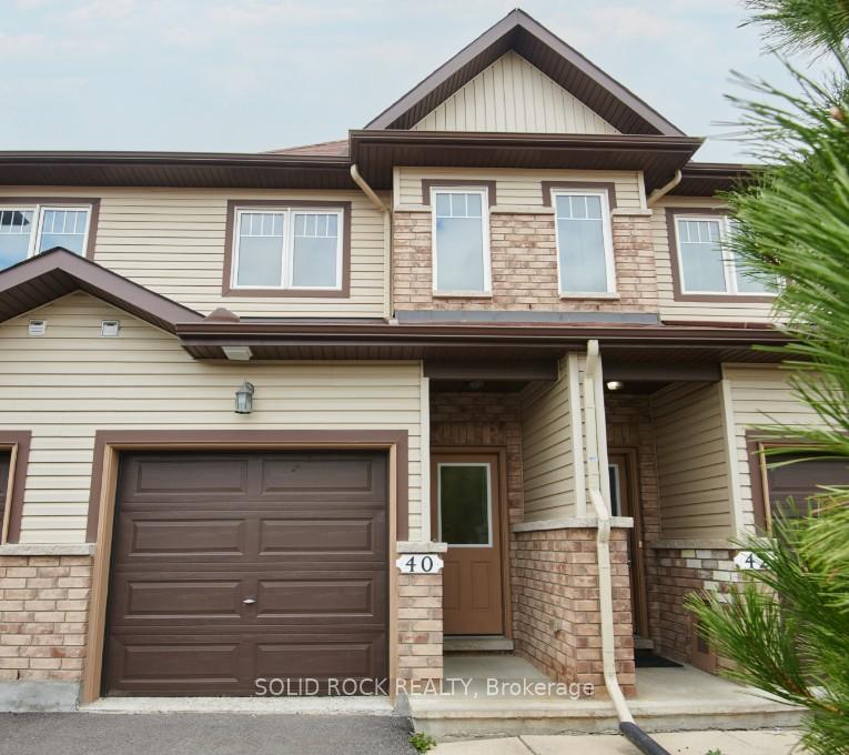 40-gordon-ferguson-place-arnprior-ontario-x13003682